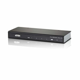 ATEN VS184A 4-Port HDMI Splitter