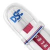 DSC Unisex's 1500765 Intense Force Cricket Batting Legguard Mens Right,
