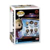 Funko Pop Vinyl The Marvels - Prince YAN