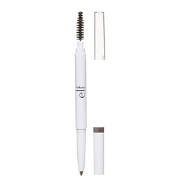 e.l.f. Lápiz Definidor Instantáneo para Cejas, Marón Neutral
