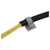 Kameda Wire Sticker S-522 Pack of 25