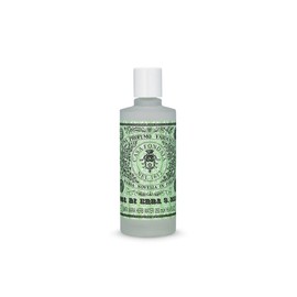 Aqua di Erba Santa Maria 250ml (Facial Skin) 6314912001000 / 아쿠아 디 에르바 산타마리아 250ml (페이셜 스킨) 6314912001000