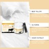 A-life Tallow and Honey Balm，Face Moisturizer Cream Grass-Fed Beef Tallow