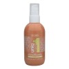 Uniq One All In One Tratamiento Para Cabello Rizado 230ml