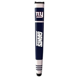Tourmark Putter Grip New York Giants