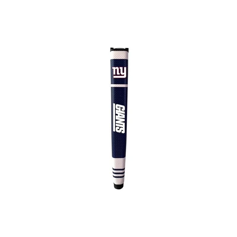 Tourmark Putter Grip New York Giants
