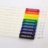 Tombow Pencils Irojiten Colored Pencil Collection 1
