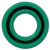2 Ton Floor Jack Hydraulic Jack Piston U-Cup Seal Replacement
