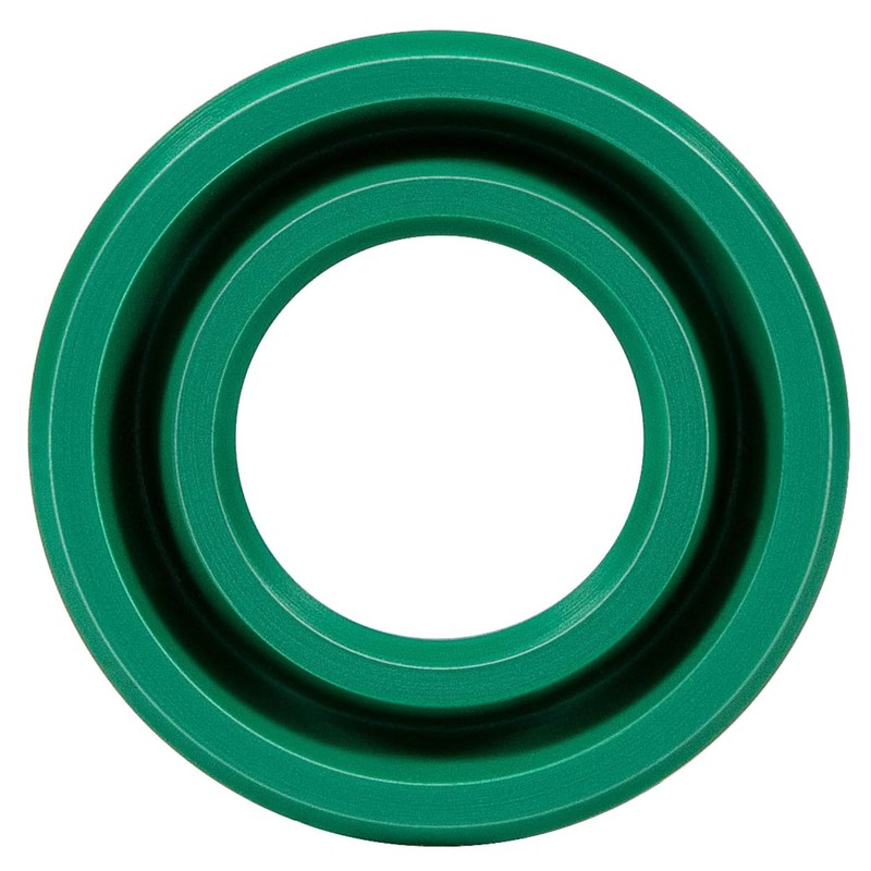 2 Ton Floor Jack Hydraulic Jack Piston U-Cup Seal Replacement
