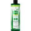 Eveline Cosmetics Organic Hair Loss Shampoo 400ml