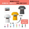 A-SUB 10 Pack Iron on Printing Sheets for T-Shirt Transfer