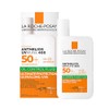La Roche-Posay Anthelios Oil Control Protector Solar Fluido FPS50 50ml