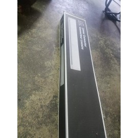 Dimplex Linear Lc5020w21 , 285 sq. in.(1838.7 sq. cm)