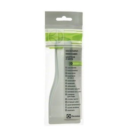 Electrolux Universal Plastic Ice Scraper