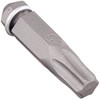 Simpson Strong-Tie BITTX25-RC10 Quik Drive T25 6-Lobe-Drive Bit (10-Qty)