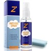 Unbranded Anti-Fog-Spray for Glasses with Non AR Lenses Long-Lasting-S