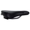 Terry Fisio GTC Max Gel Saddle Women black 2019 Mountain