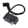 Ignition Coil for Stihl MS 311 Chainsaw, Stihl MS 391