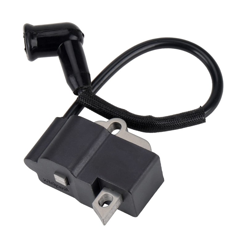 Ignition Coil for Stihl MS 311 Chainsaw, Stihl MS 391