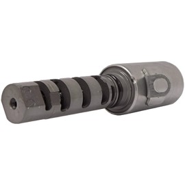 OEG Parts New Variable Valve Timing VVT Solenoid Compatible With 02-12 Hyundai Elantra, 01 03 05-08 Tiburon, 05-09 Tucson, 2435523770, 917-207