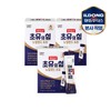 ildongfoodis 후디스 초유의 힘 2g x30포 3박스 초유단백질 Hoodys Colostrum