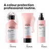 L'Oreal Professionnel Vitamino Color Shampoo 500ml & Vitamino Color Conditioner