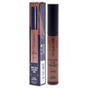 SmashBox Photo finish lid primer - dark