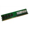 Crucial Technology CT25664AA800 Módulo de Memoria de 240 Pines DIMM