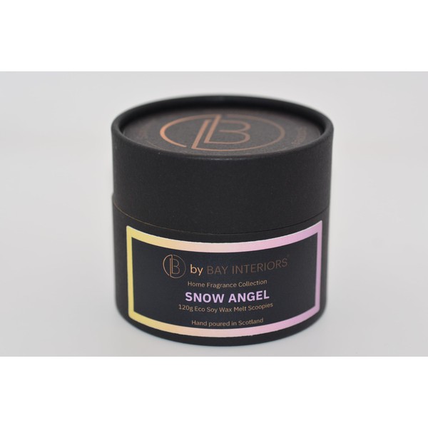 Scoopies Eco Soy Wax Scoopable Melts Highly Scented Vegan No