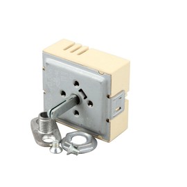 Duke 5579-2 5579-2 240 Volt Infinite Switch