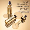 Futurist Peptide-Power Sérum y Prebase de Estée Lauder – Hidratación