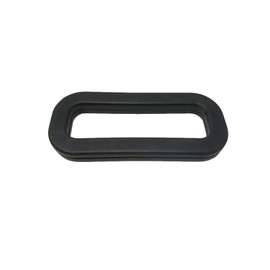 For FENDER GROMMET For John Deere For JD 2320 2350 2355 2420 2440 2510 2520