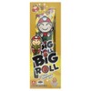 Tao Kae Noi Big Roll Grilled Seaweed 3.6g (Spicy Grilled