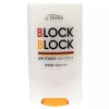 Altipia [알티피아]데일리외출부터 야외활동 끈적임없이 산뜻 선스틱 20g [Altipia] Daily Sun Stick 20g for Outdoor Activities Without Stickiness