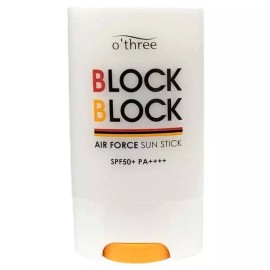 Altipia [알티피아]데일리외출부터 야외활동 끈적임없이 산뜻 선스틱 20g [Altipia] Daily Sun Stick 20g for Outdoor Activities Without Stickiness