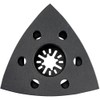 Metabo 626421000 MT Cling-Fit Base Plate, 0 V, Green, 93