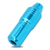 Tattoo Pen Machine Professional Powerful Motor RCA Interface Rotating Tattoo