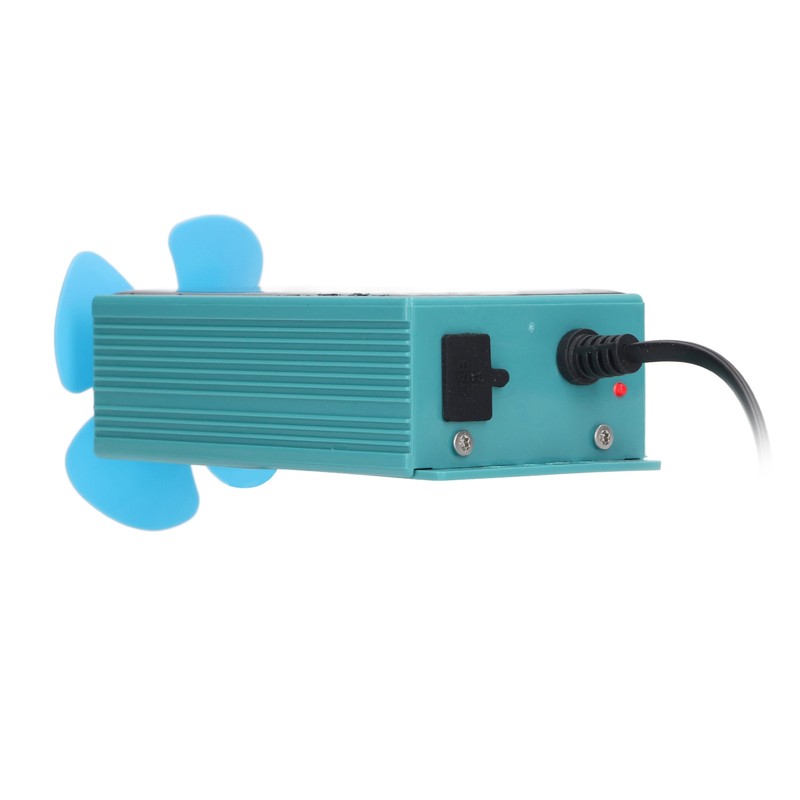 Electric Vehicle Range Extending Generator Battery Car Solar Wind Power