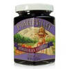 Pioneer Valley Seedless Black Raspberry Jam