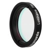 Astromania 1.25" Luminance Filter