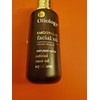 OLIOLOGY SMOOTHING FACIAL SERUM RETINOL ROSE OIL& SQUALANE