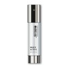 Dr. Zeno Multi-Active 25ml Water Glow Moisturizing + 10 Samples