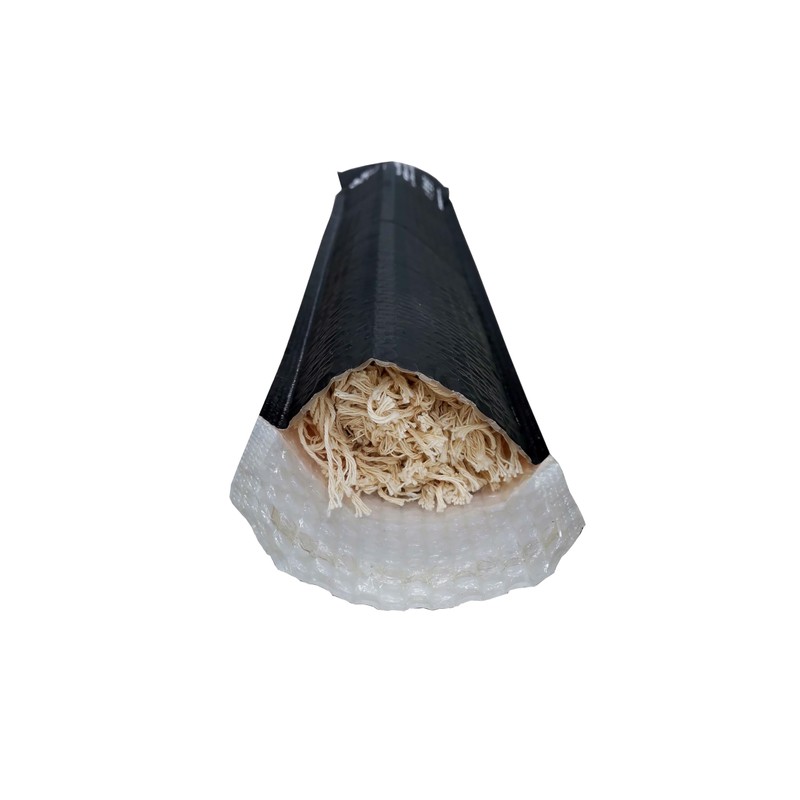 Better Grillin BBQ Bastin Mop Basting Barbecue Brush/Mop Easily Applies