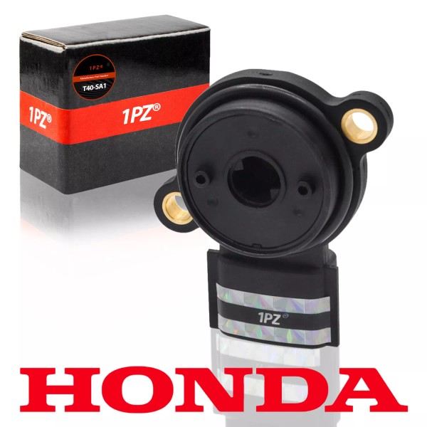 1PZ Shift Angle Sensor for Honda TRX400FA TRX 400Fa Rancher