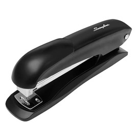Swingline Engrapadora Tira Completa 414. P1276