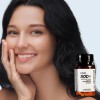 Sod+ Superóxido Dismutasa Antioxidante 60 Cáps Padn - 2 Pack