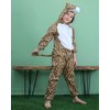 Matissa Kids Animal Costume for Boys Girls Unisex Fancy Dress