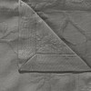 Erwin Müller Arnsberg Series Table Linen, Set of 2 with