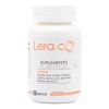 Panalab Lera-co Suplemento 30 Cápsulas Ácido Alfa, Omega 3