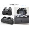 MOUNTPEAK SwitchBot Hub3 Smart Remote Control Compatible Hub 3 Wall